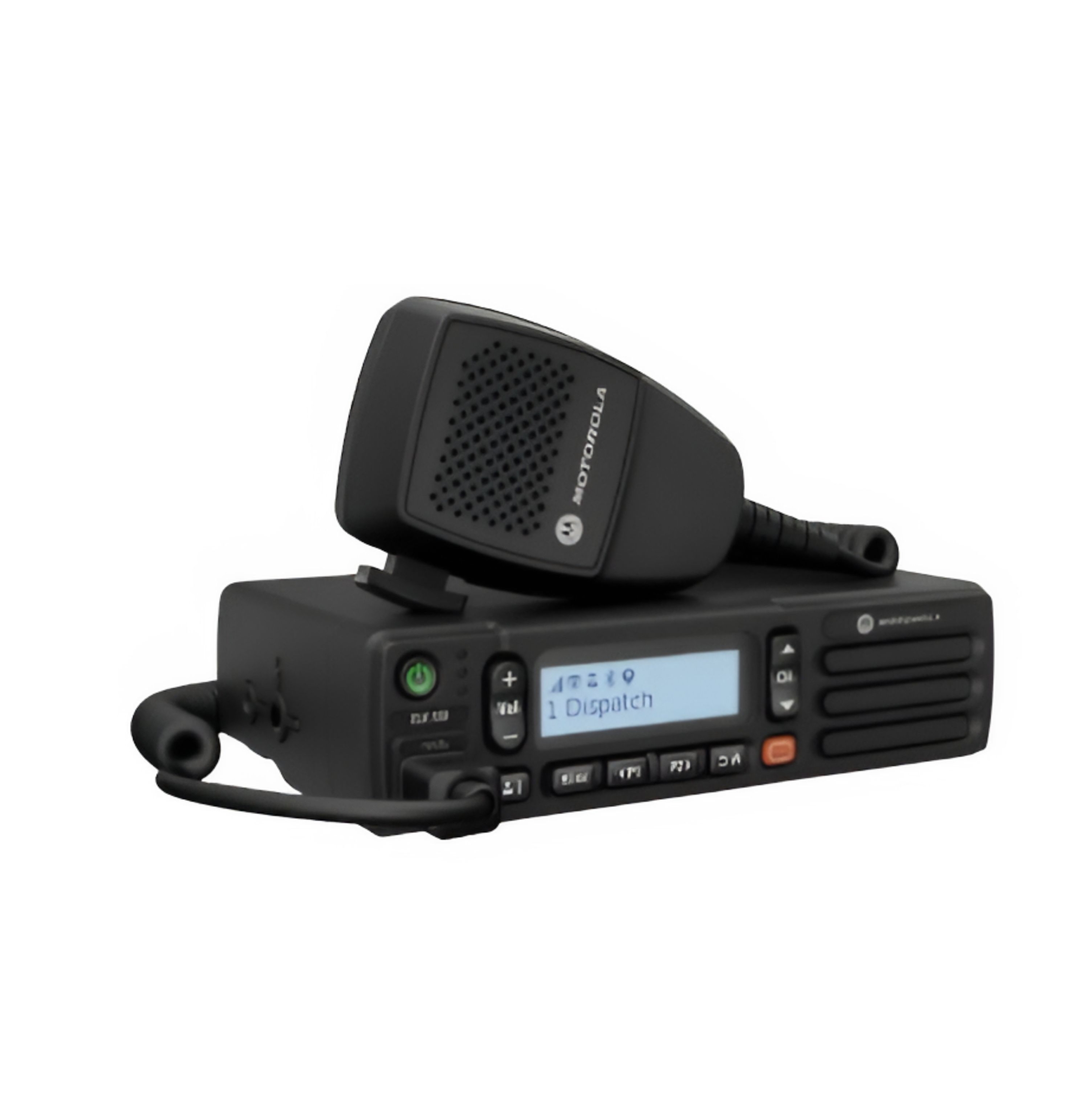 RADIO MOTOROLA WAVE PTX - TLK 150 - Image 3