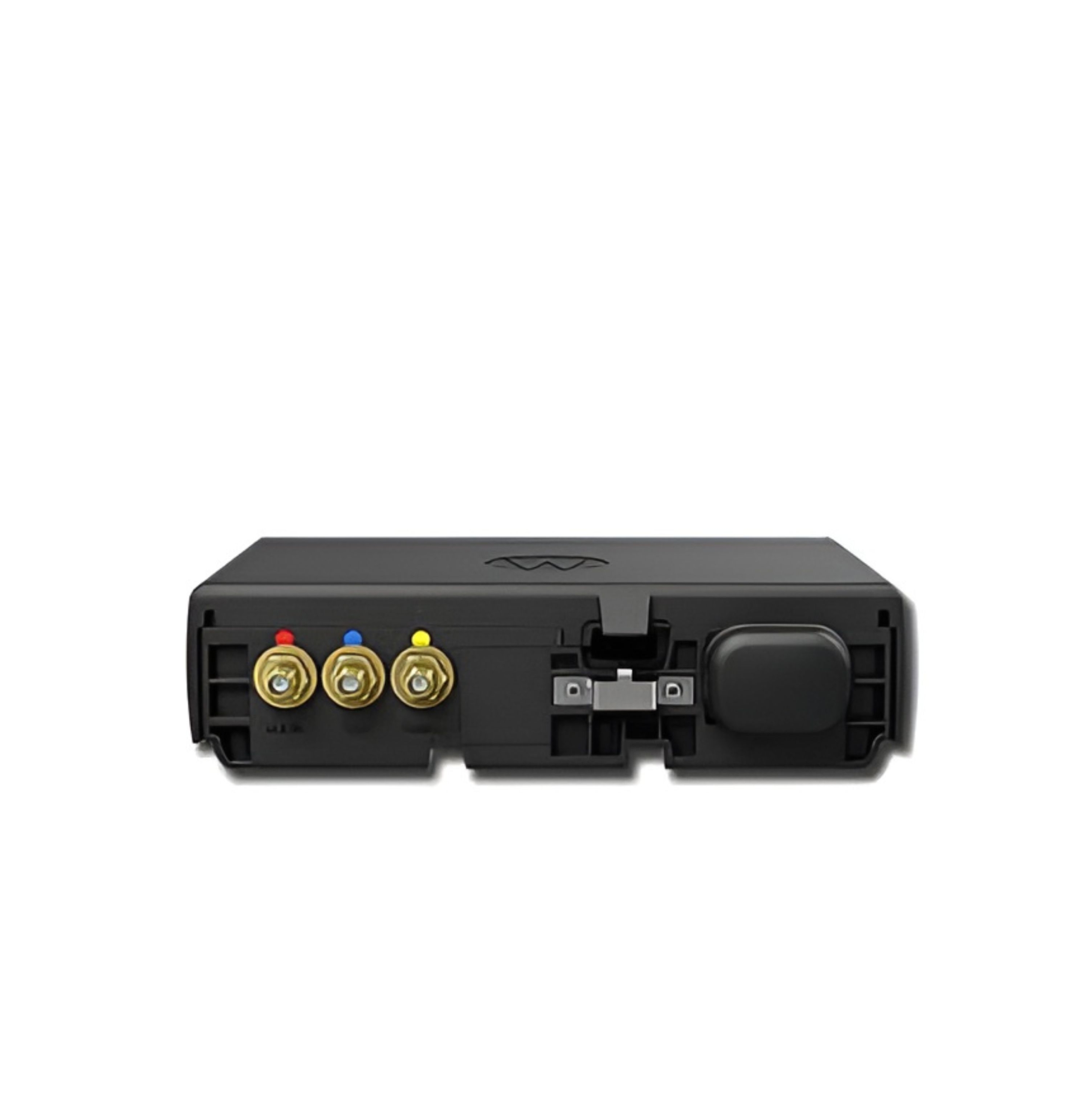 RADIO MOTOROLA WAVE PTX - TLK 150 - Image 4