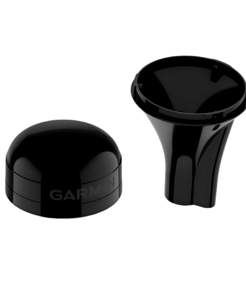 Garmin GA 38 GPS/GLONASS