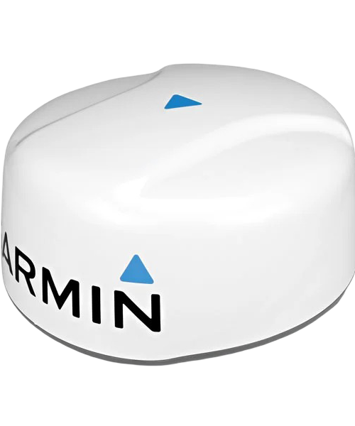 Garmin GMR 18 HD+ (Order Together With MFD)