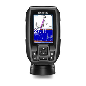 Garmin FF 250 GPS
