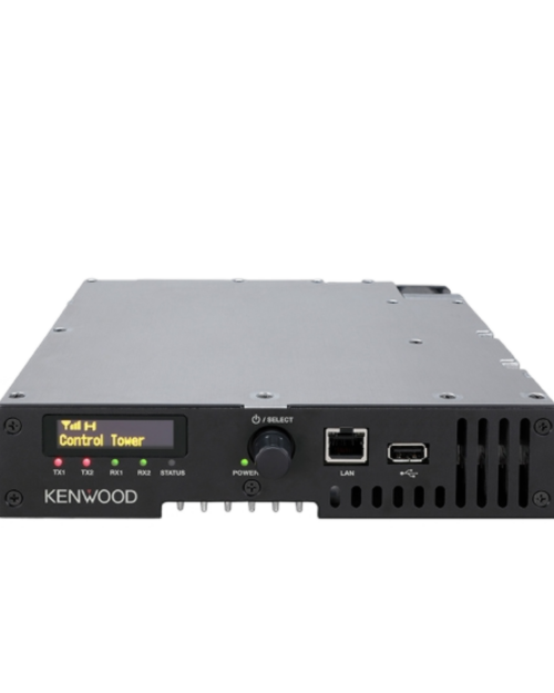 Kenwood NXR-1700/1800